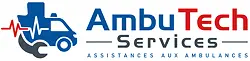 Ambutech Services